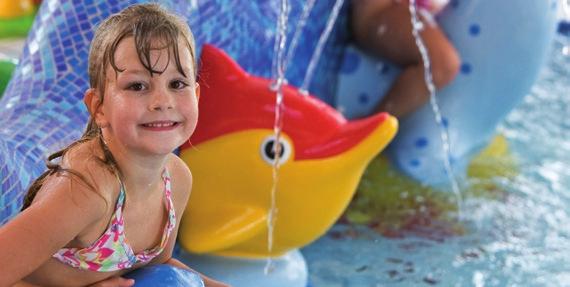 CSALÁDI ALL INCLUSIVE PIHENÉS TÉLNESS ALL INCLUSIVE Hévíz, Bükfürdő Hévíz, Bükfürdő 6 Danubius Health Spa Resort Aqua**** Danubius Health Spa Resort Bük**** All inclusive ellátás, (bőséges