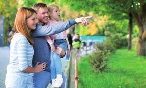 CSALÁDI AJÁNLATOK pécs ÁLLATI JÓ PÉCSI KALANDOK szálloda & wellness Hotel Palatinus City Center*** danubiushotels.