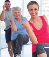 A téli wellness elengedhetetlen kiegészítői a szépítő fürdők és a feszültségoldó kezelések: Kleopátra fürdő, vagy anti-cellulit hatású vörösboros fürdő.