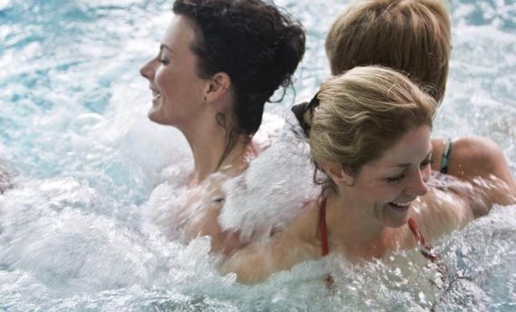 fürdőkúra FOGYÓKÚRA, MÉREGTELEÍTÉS Budapest, HÉVÍZ, BÜKFÜRDŐ, SÁRVÁR Danubius Health Spa
