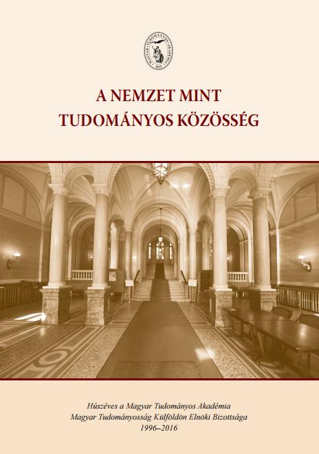 Tudomány a radioaktív randevú mögött