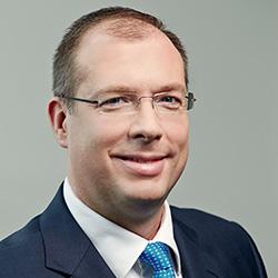 Szakértőink Amennyiben IFRS áttéréssel kapcsolatosan