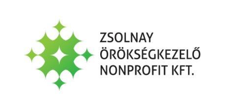 Az történt ugyanis, hogy az eredetileg az Arab Emírségekből meghívni szándékozott művészekkel kapcsolatban kiderült, hogy a beutazási vízum megszerzése több hónapot, esetenként több mint fél évet is