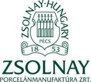 A mentőöv részben a palesztin konzulátus részéről érkezett, akik a Zsolnay Porcelánmanufaktúra többségi tulajdonosa Beshar Najari közvetítésével segítettek egy jelentős nemzetközi reputációval