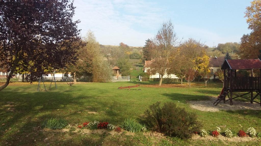 Közpark A közpark a településközpont zöldfelületének része, funkcióbővítő fejlesztése ennek megfelelően történhet, szakember bevonásával.