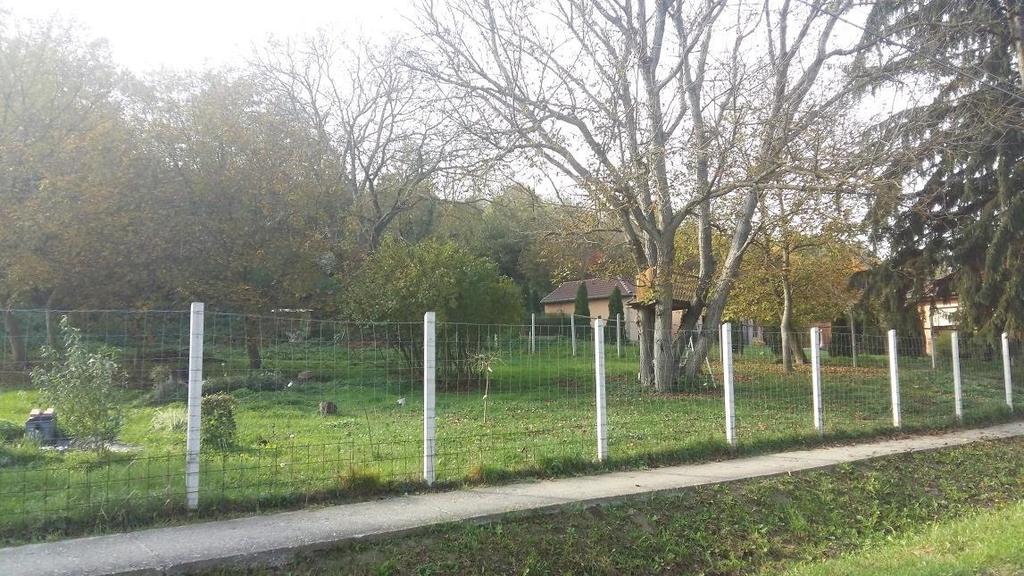 egyszerű,