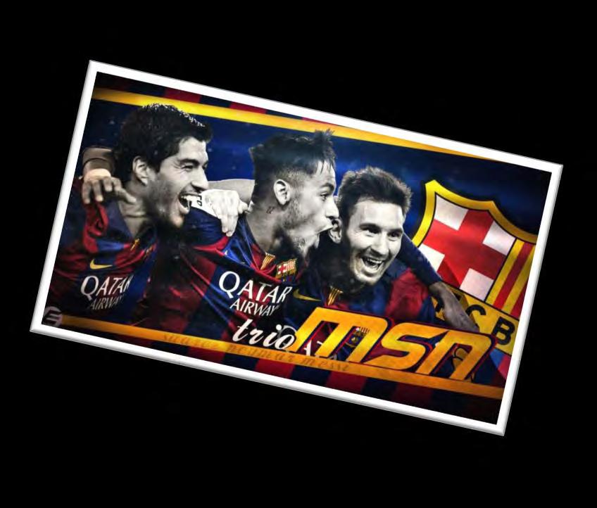 Benzema, Bale,