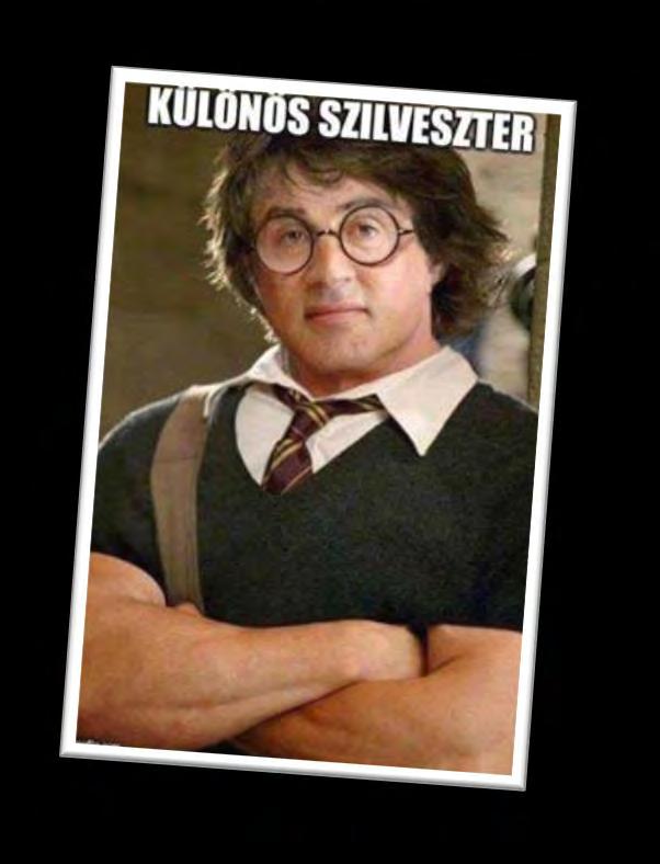 mémekben?