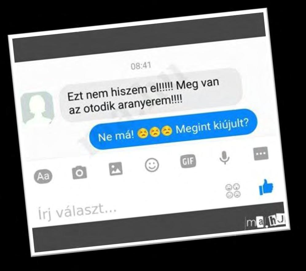 Ékezethiányos írásmód eredményezte homonímia homonímia, homográfia (l.