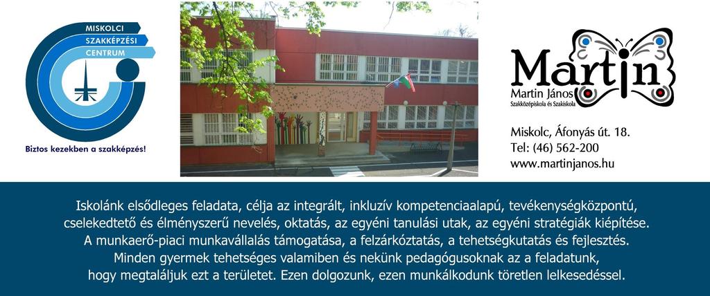 1 /A