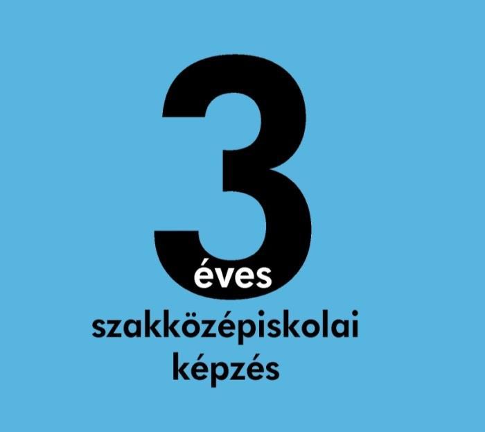Művészet, közművelődés, kommunikáció;