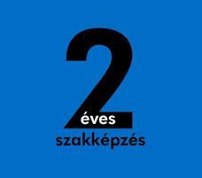 Közlekedés 2 program Éves Szakképzési HÍD