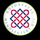 Kiválóságért