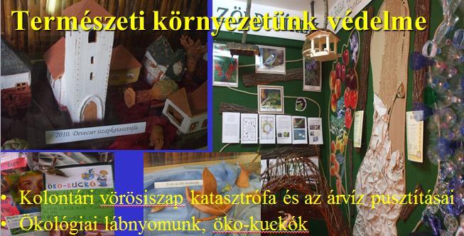 7. Kommunikáció, szakmai