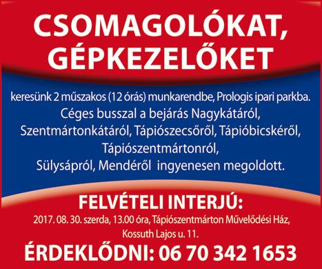 Cégünk elsősorban energetikai, vízerőművi, valamint papíripari gépgyártásra szakosodott, és tevékenységével akár 150 tonnás szerkezetig képes átfogni a teljes technológiai láncot a beérkezett