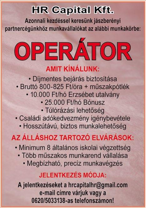 legstabilabb autóipari nagyvállalata.