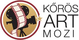 2 2017. augusztus 28. Patkós Irma terem 08.28. - 08.30. hétfő - szerda 15:30 09.02. - 09.03. szombat-vasárnap 13.45 3D A Mogyoró-meló 2.