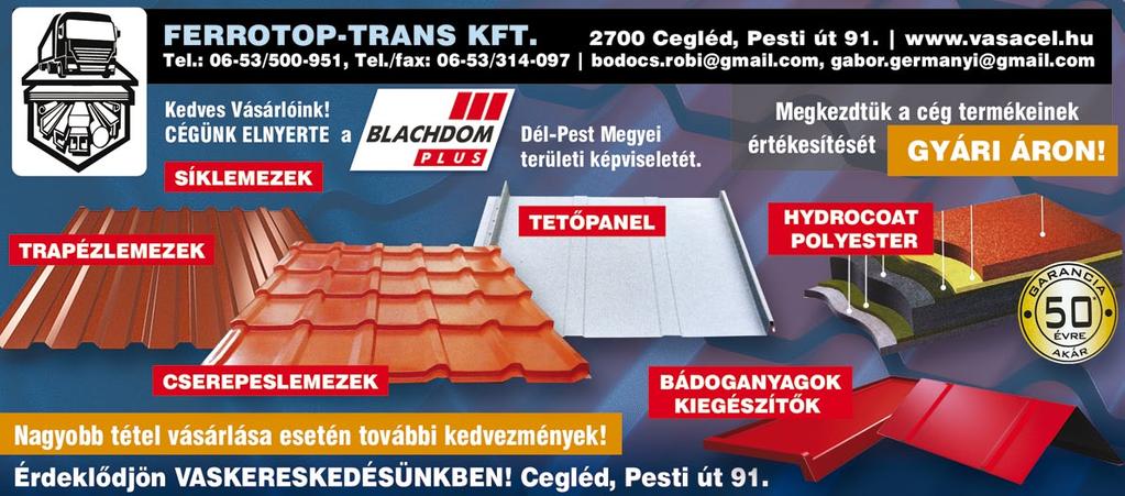 Így biztosan passzolni fog a huzat a magyar ágyneműre is. A gyerekek legnagyobb örömére gyakran van a kínálatban mesefigurás darab is.