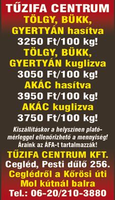 : 06-53/571-040 Nyitva: H-P 8.00-17.00 CEGLÉDBERCEL Dózsa György Művelődési Központ Könyvtára, Pesti út 96., Nyitva: H, K,Cs,P: 12.30-20.00, Szo: 8.00-12.00 PILIS Papír-Írószer-Játék, Rákóczi út 2.