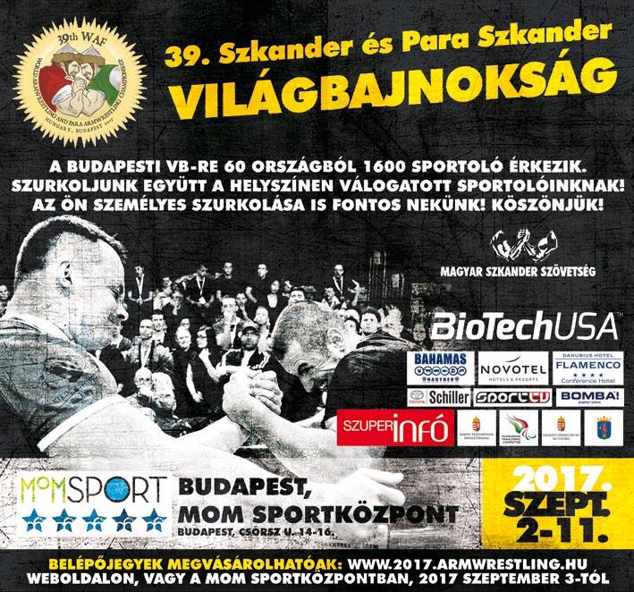 06-20/9-390-096 VESZÉLYES fák lombtalanítását és kivágását vállalom, kosaras autó bérelhető.