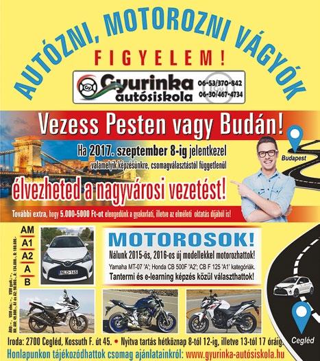 Ingyenes dolgozói buszjárat: Abony, Albertirsa, Cegléd, Ceglédbercel, Nagykőrös, Tápiószentmárton, Pilis, Törtel, Tápióbicske, Tápiószele, Tápiószőlős. Jelentkezzen a: 06-30-338-2005.