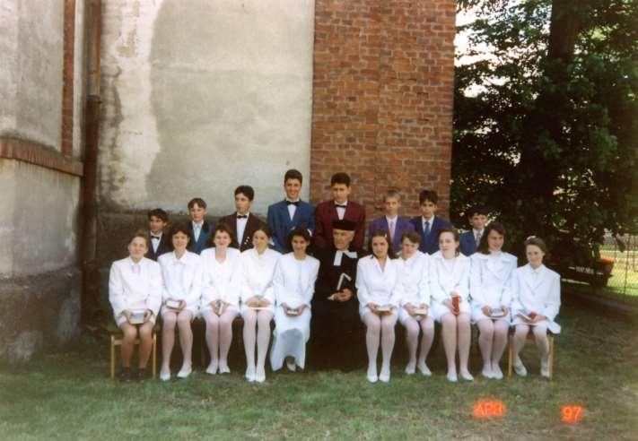 1997.május 11.