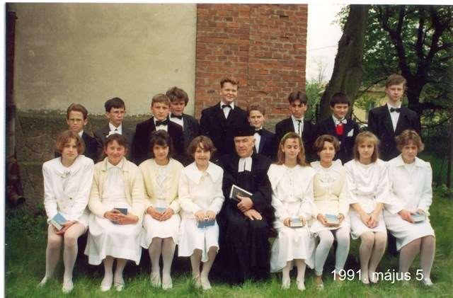 1991. május 5.
