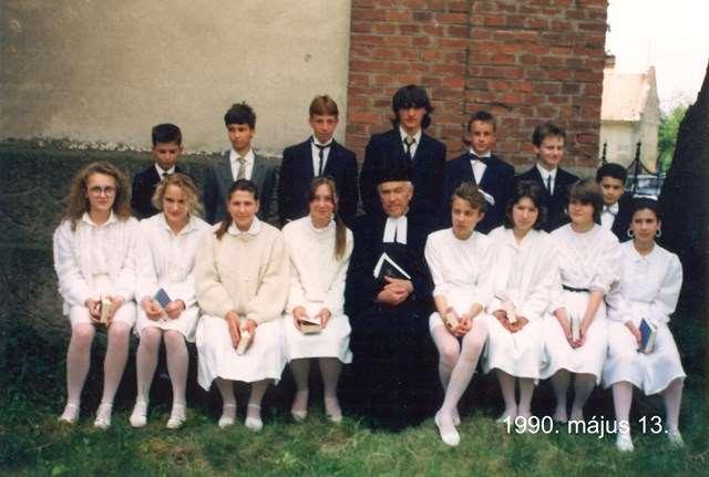 1990.május 13.