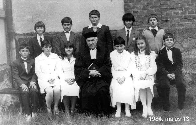 1984. május 13.