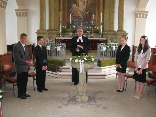 2013. május 16.