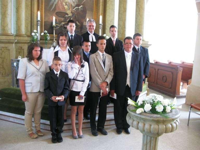 2012. május 20.