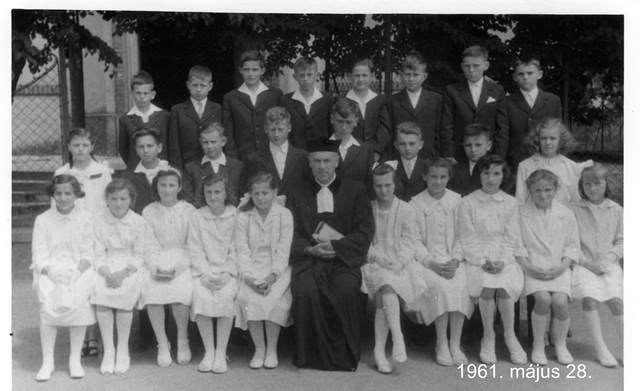 1961. május 28.