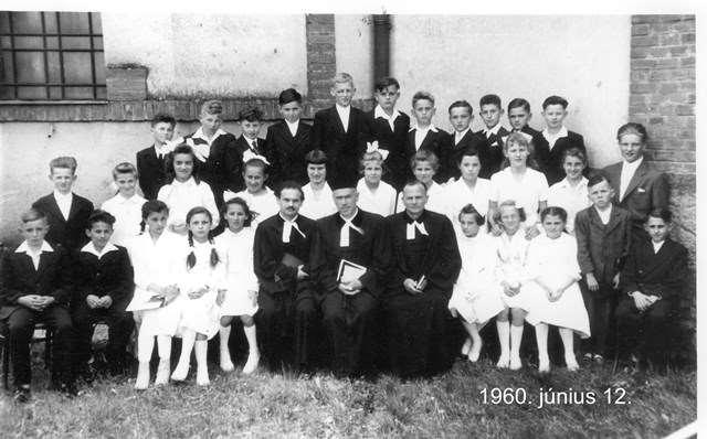 1960. június 12.