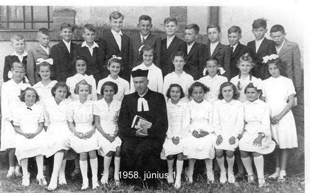 1958. június 1.