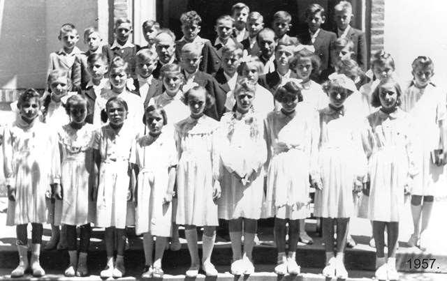 1957.június 16.
