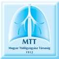 A Magyar Tüdőgyógyász Társaság Onkopulmonológiai Szekciójának konferenciája HOTEL HÉLIA, Budapest 2017.december 7-9. www.tudogyogyasz.hu PROGRAM 2017. december 7. (csütörtök) PLENÁRIS TEREM 13.00-14.