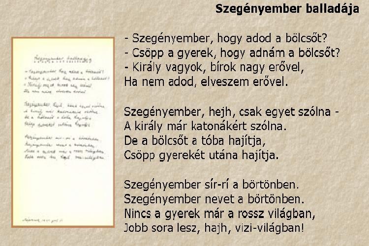 37 A HAZAI ROSSZ ADÓMORÁL