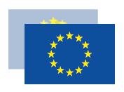 1. Megy minden tovább A 27 tagú Európai Unió az eredményközpontú reformprogramjának végrehajtására koncentrál. Az eredményközpontú cselekvési program továbbra is konkrét eredményeket hoz.