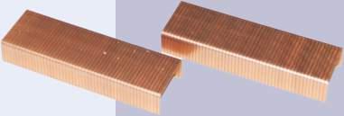 cölöpfejek BAUTEC BT 2025 S /BT 2025 S PLUSZ