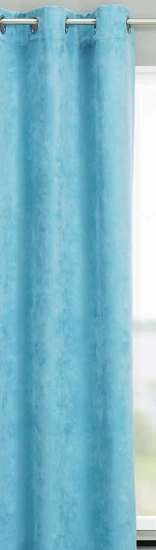 140x245 cm 4490 145x245 cm 4990 4000 280x245 cm 9990