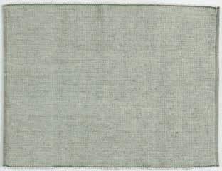 5678700 DUNHAMMER SKOGSALAT