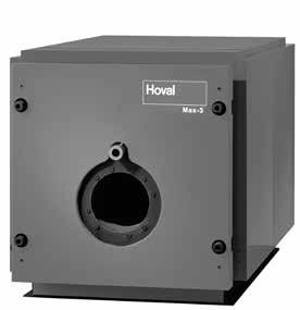 Hoval Max-3 plus (420-2700) Cikkszámok Hoval Max-3 nagyteljesítményû kazán (420-2700) Cikkszám Felépítés Háromhuzamú, LowNO x -os acéllemez kazán olaj vagy gázüzemre, kazánszabályozás nélkül.