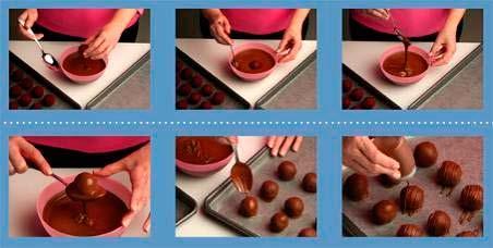 G ASZ T RO N Ó M IAI PROGRAMOK CAKEPOP-KÉSZÍTÉS Nem csak macaron-láz, hanem lassan a cakepop-őrület is terjed.