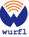WURFL WURFL (Wireless Universal Resource File).