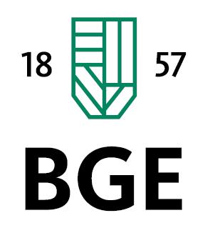 Külkereskedelmi Kar 1165 Budapest Diósy Lajos u. 22-24. P R O G R A M 10:00 Regisztráció K épület I. emelet 11:00 Ünnepélyes megnyitó E épület II. emelet 06. Dr.
