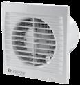 Silenta M és Silenta S halk működés, funkcionalitás, alacsony energiafogyasztás Új fejlesztésű csendes ventilátor, amely a költségmegtakarítás szempontjából rendkívül fontos alacsonyabb
