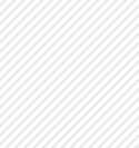 0,8-1,2 1 Minta: Az ~1000