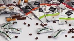 12x52 g/db 12x70 g/db 2124,- 1008,- 1249,- 5 g/db