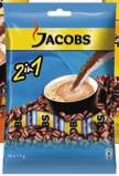 kg: 2796,- 250 g: 500 g: