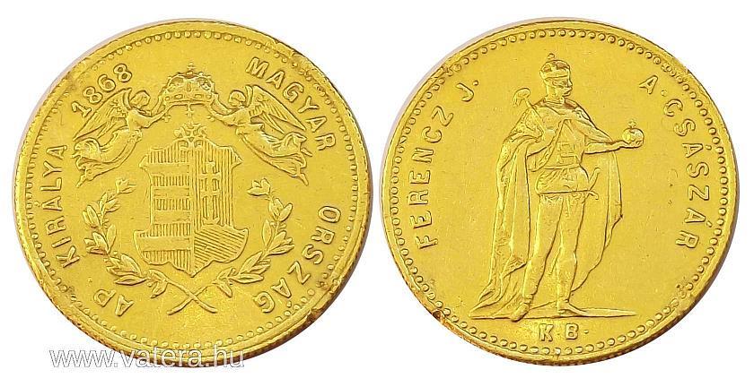 Kereset összehasonlítás (arany alapon) 1867 1 dukát = 5,92 Frt Napszám: kb.